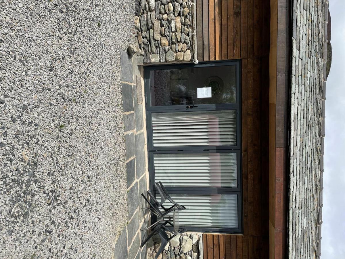 The Canteen Beautiful 1-Bed Apartment In Keswick Threlkeld Bagian luar foto